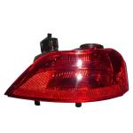 SIS FARI ARKA SAG RENAULT MEGANE III - PLEKSAN 3404