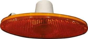 KAPI REFLEKTORU MASTER III 10-   - 261B00001R - PLEKSAN 3910