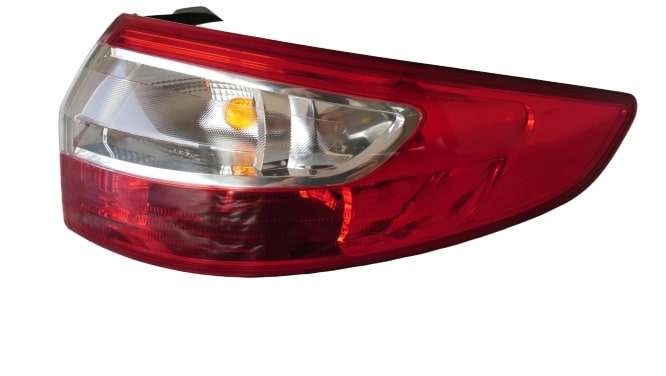 STOP LAMBASI SAG DIS RENAULT FLUENCE 10 - PLEKSAN 3800