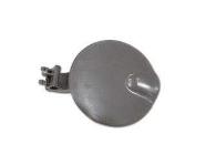 BENZIN DEPO DIS KAPAGI DOBLO 06-   - 51731592 - PLEKSAN 6837