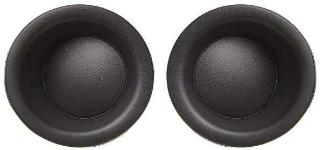 SIS FAR KAPAGI TAKIM CLIO IV   - 622542958R - PLEKSAN 3668