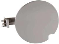 BENZIN DEPO KAPAGI FIAT DOBLO 09 -   #### - PLEKSAN 6859