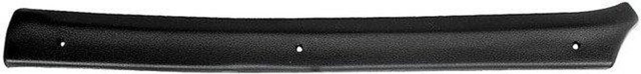 CAM DIREK BAKALITI ON SOL TOFAS DOGAN S SLX K - PLEKSAN 6113