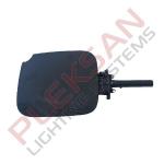 BENZIN DEPO KAPAGI RENAULT CLIO SYMBOL THALIA - PLEKSAN 3591