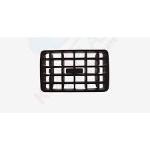 HAVALANDIRMA DIFRIZORU SOL R19 - PLEKSAN 3115