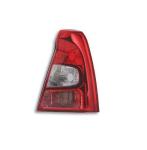 STOP LAMBASI SAG DACIA LOGAN 09 - PLEKSAN 2290