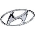 ON PANJUR ARMASI- HYUNDAI ACCENT - PLEKSAN 7511