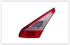 STOP LAMBASI SAG IC RENAULT HB MEGANE III 09  - PLEKSAN 3402