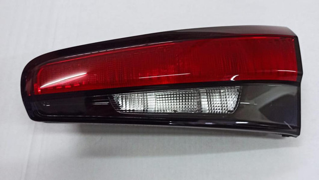 STOP LAMBA SAG IC  DUYLU-AMPULLU EGEA HATCHBA - PLEKSAN 6302