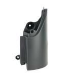 STOP ALT PLASTIGI SAG CIFT KAPI KANGOO III - PLEKSAN 3784