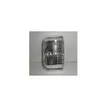 AYNA SINYALI SOL BEYAZ DUCATO 06-16 - PLEKSAN 6909-B