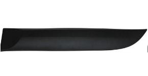 KAPI BANDI ARKA SAG FLUENCE   - 828760007R - PLEKSAN 3814