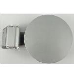 Benzin Dis Depo Kapagi Hyundai Getz - PLEKSAN 7566