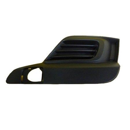 SIS FAR CERCEVESI SISSIZ SAG SYMBOL 2017- - PLEKSAN 3644-R