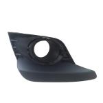 SIS FAR CERCEVESI SISLI SOL SYMBOL 2017-    - PLEKSAN 3645-L