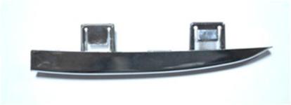 SIS KAPAGI CITASI NIKELAJLI SAG LINEA 11-   - - PLEKSAN 6446