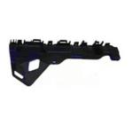 Tampon Baglanti Ayagi On Sag Trafic - PLEKSAN 3972