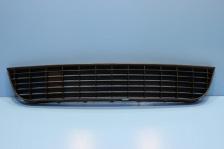 TAMPON IZGARASI ON ORTA PUNTO 05 - PLEKSAN 6602