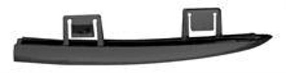 SIS KAPAGI CITASI SIYAH SOL LINEA 11 - PLEKSAN 6449