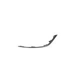 SIS FAR CERCEVESI SAG KROM RENAULT MEGANE IV - PLEKSAN 3468