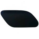 BENZIN DEPO KAPAGI RENAULT CLIO SYMBOL 17 -   - PLEKSAN 3480