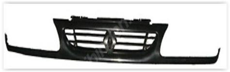 PANJUR ON R9 97- YM   - 7700875958 - PLEKSAN 2926