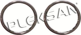 SIS FAR NIKELAJI SAG CLIO IV SYMBOL-JOY-LOG - PLEKSAN 3636-R