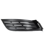 SIS FAR CERCEVESI SISLI SAG MEGANE IV   - 261 - PLEKSAN 3466