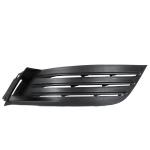 SIS FAR CERCEVESI SISSIZ SOL MEGANE IV   - 26 - PLEKSAN 3467