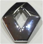 ON PANJUR ARMASI  RENAULT CLIO IV HB/FLUENCE  - PLEKSAN 3628