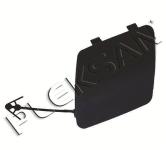 TAMPON ON CEKI DEMIR KAPAGI MASTER III   - 51 - PLEKSAN 3933