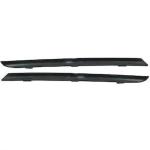 PANJUR CITASI ON SIYAH TAKIM CLIO IV   - 62 - PLEKSAN 3662-B