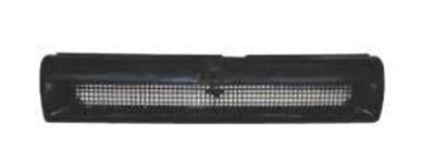 PANJUR ON TAKIM ARMASIZ TIPO - PLEKSAN 6229