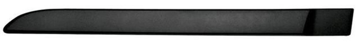 Kapi Bandi Arka Yan Sol Extrem Renault Megane İi 06- - PLEKSAN 3337EX