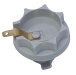 SINYAL LAMBASI ON LAMBA DUYU KABLOSUZ R12 TS  - PLEKSAN 2115