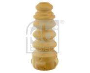 AMORTISOR DAYANMA TAMPONU GOLF V/VI PLUS EOS A3 - FEBI 23442