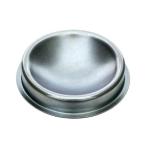 ARKA TEKER PORYA KAPAGI P106 P205 P206 P306 P20 - FEBI 21616