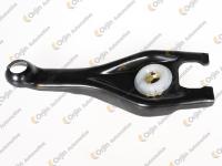 DEBRIYAJ CATALI P206 PLUS T3E 2009 - PJ157   - - ORJIN 00999