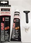 ULTRA SILPLUS SIVI CONTA SIYAH 85GR   -  - OTOCONTA 42427466