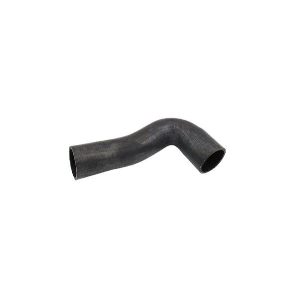 TURBO HORTUMU AUDI A3 1.6 TDI-2.0 TDI 2003-2012 - YTT Y16314