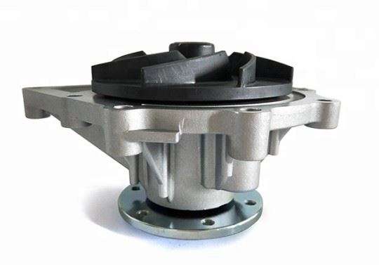 Devirdaim Man Tgx-tgs D2066 Tga 18.430 D2066 19.480/neoplan  - POBJEDA 100772000