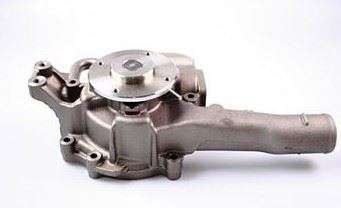 Devirdaim Mercedes 904 Atego/906 Axor - POBJEDA 100530001