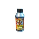 Bor Yag Katkisi 250 Ml - POWERTEN P003