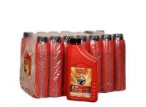 ATF DIREKSIYON YAGI KIRMIZI 900ML - POWERTEN P0017