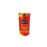 Economizer Motor Yag Katkisi 415 Ml - POWERTEN PT40