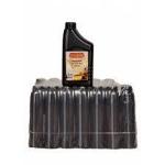 MOTOR YAGI 10W40 900ML - POWERTEN PT36