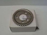 Eksantrik Dislisi Jumper İii-boxer İii-ford Transit Tourneo- - PSA 0805.H3