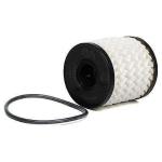 YAG.ILTRES.BERLING.II.PARTNE.TEP.P20.P30.EC - PSA 9818914980