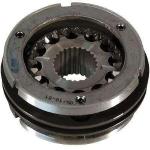 3/4 VITES SEKROMENC PSA PARTNER/EXPERT/206/307 - PSA 2353.60