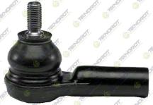 ROT BASI ON SAG/SOL PSA SCUDO/JUMPY/EXPERT  - TEKNOROT F-741